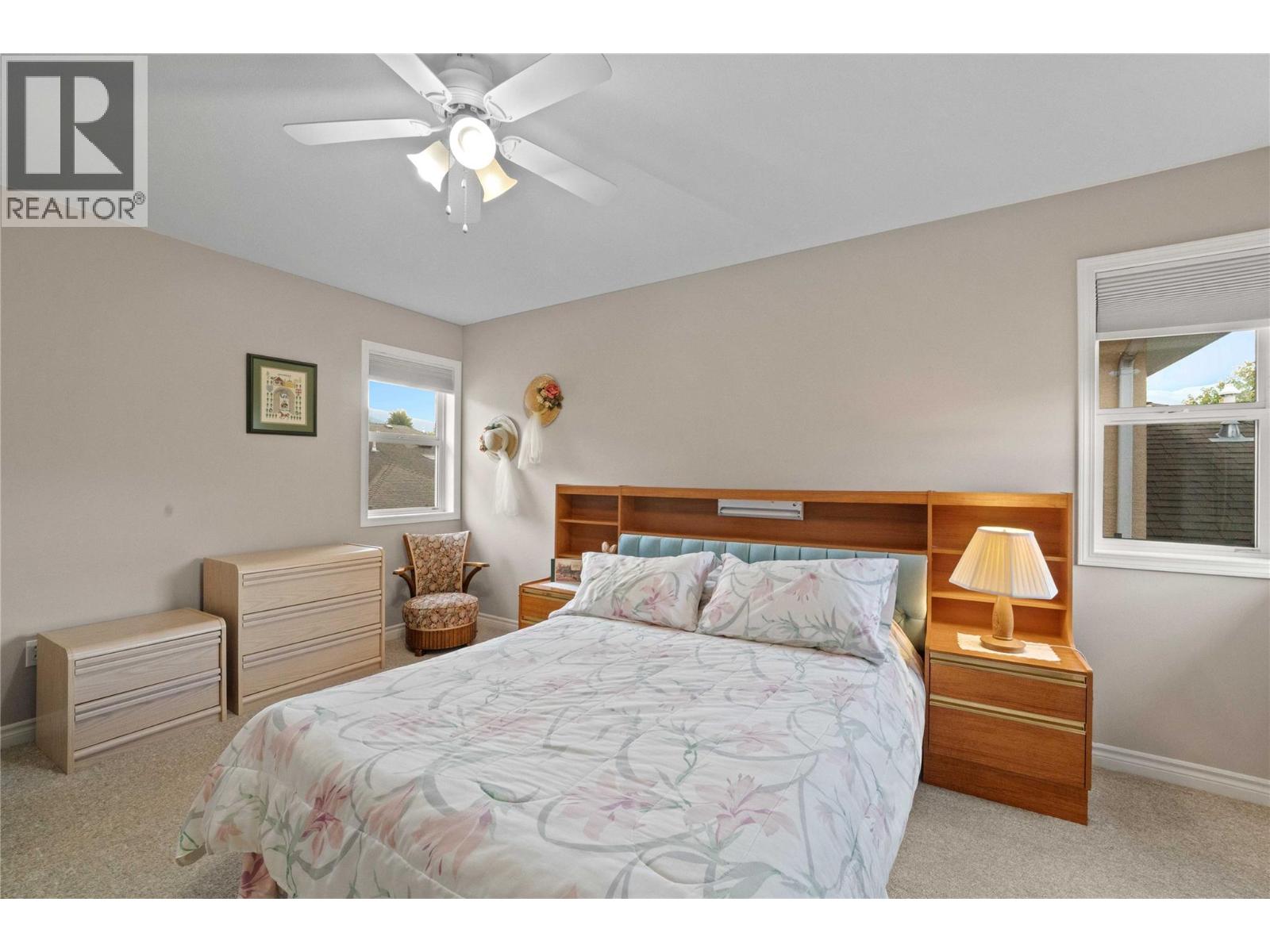 #10 51 8 Avenue SW - Image 20