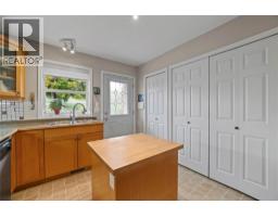 51 8 Avenue Sw Unit# 10, Salmon Arm, BC V1E3L9 Photo 11