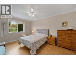 51 8 Avenue Sw Unit# 10, Salmon Arm, BC V1E3L9 Photo 14