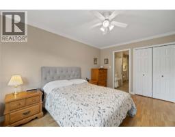 51 8 Avenue Sw Unit# 10, Salmon Arm, BC V1E3L9 Photo 15