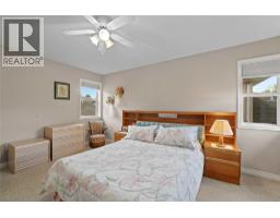 51 8 Avenue Sw Unit# 10, Salmon Arm, BC V1E3L9 Photo 20