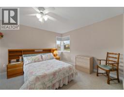 51 8 Avenue Sw Unit# 10, Salmon Arm, BC V1E3L9 Photo 21
