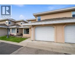 51 8 Avenue Sw Unit# 10, Salmon Arm, BC V1E3L9 Photo 28