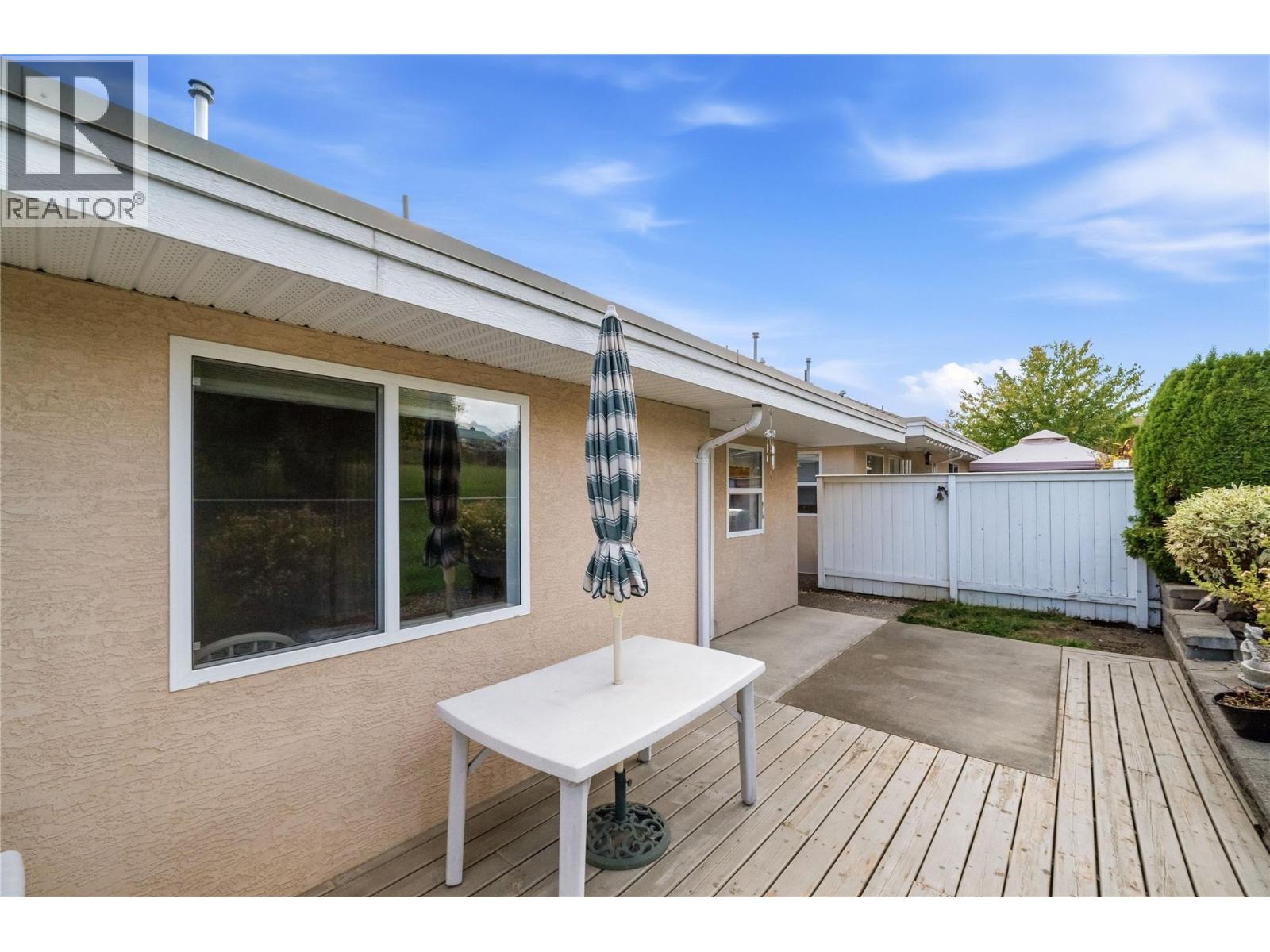 #10 51 8 Avenue SW - Image 25