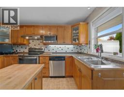 51 8 Avenue Sw Unit# 10, Salmon Arm, BC V1E3L9 Photo 10