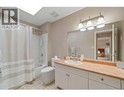 51 8 Avenue Sw Unit# 10, Salmon Arm, BC V1E3L9 Photo 22