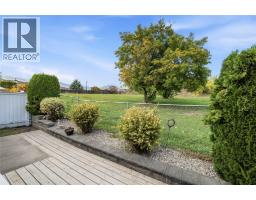 51 8 Avenue Sw Unit# 10, Salmon Arm, BC V1E3L9 Photo 24