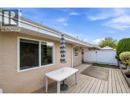 51 8 Avenue Sw Unit# 10, Salmon Arm, BC V1E3L9 Photo 25
