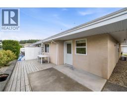 51 8 Avenue Sw Unit# 10, Salmon Arm, BC V1E3L9 Photo 26