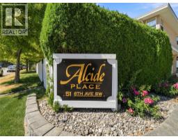 51 8 Avenue Sw Unit# 10, Salmon Arm, BC V1E3L9 Photo 31