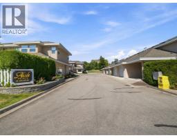 51 8 Avenue Sw Unit# 10, Salmon Arm, BC V1E3L9 Photo 32
