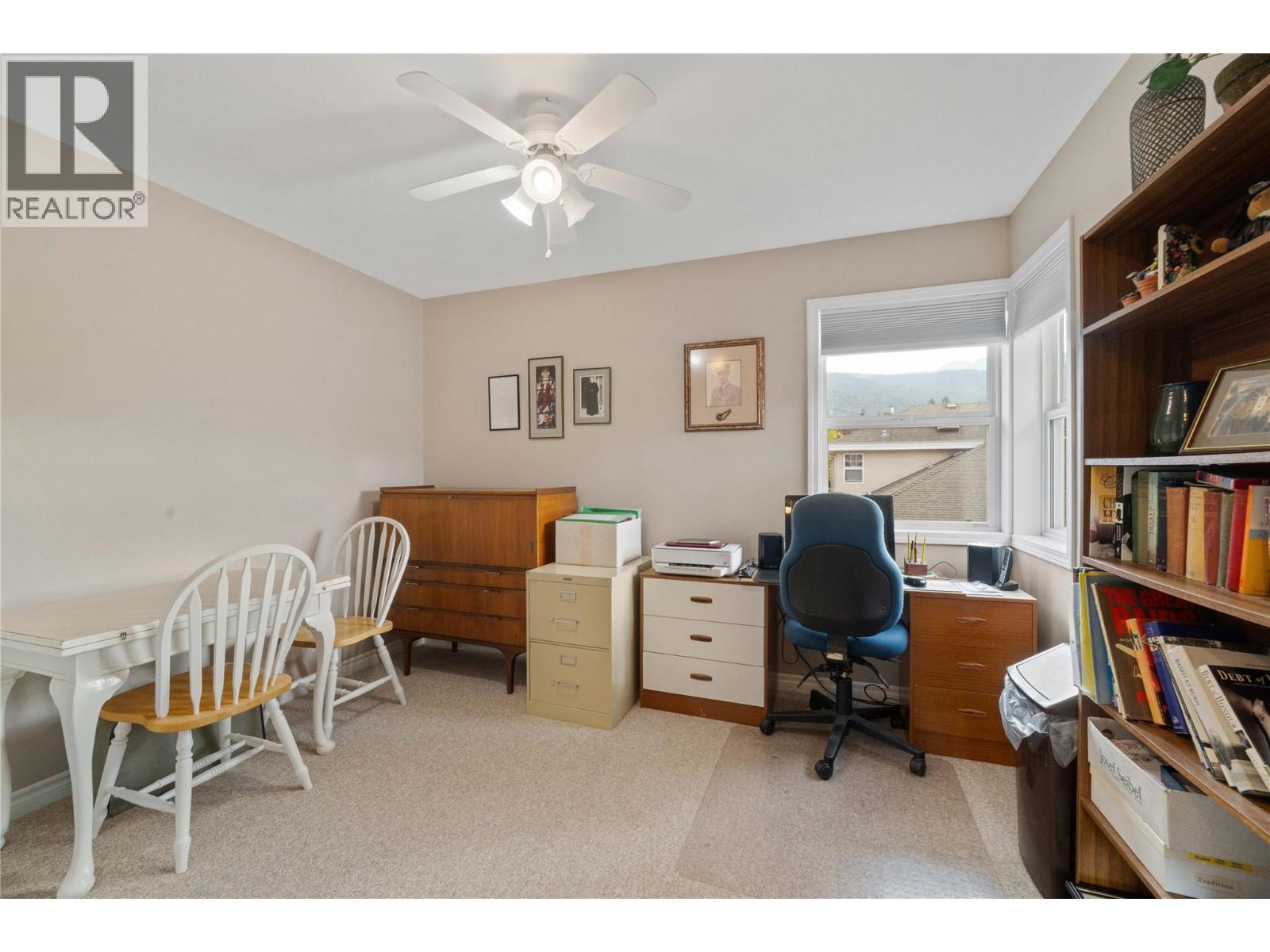 #10 51 8 Avenue SW - Image 18