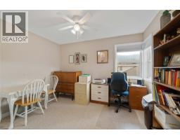 51 8 Avenue Sw Unit# 10, Salmon Arm, BC V1E3L9 Photo 18