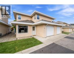 51 8 Avenue Sw Unit# 10, Salmon Arm, BC V1E3L9 Photo 29
