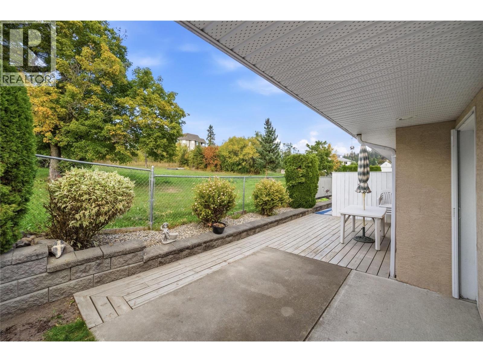 #10 51 8 Avenue SW - 23