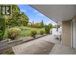 51 8 Avenue Sw Unit# 10, Salmon Arm, BC V1E3L9 Photo 23