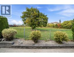 51 8 Avenue Sw Unit# 10, Salmon Arm, BC V1E3L9 Photo 27