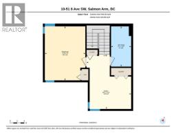 51 8 Avenue Sw Unit# 10, Salmon Arm, BC V1E3L9 Photo 34