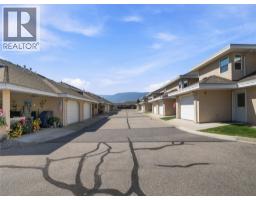 51 8 Avenue Sw Unit# 10, Salmon Arm, BC V1E3L9 Photo 30