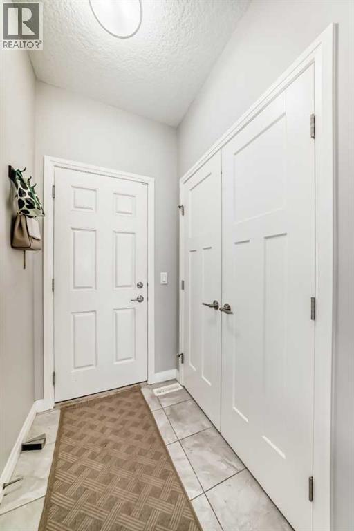 67 Masters Rise SE - photo 21