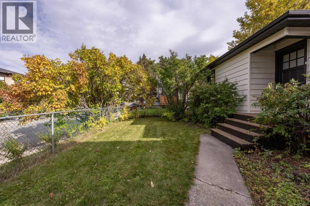 221 26 Avenue NE, Calgary, Alberta, T2E1Z1 — thumbnail 3