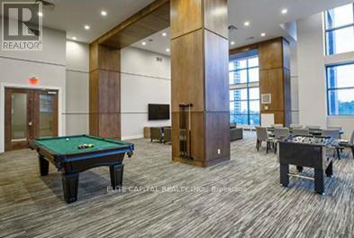1810 - 2212 LAKE SHORE BOULEVARD W, Toronto (Mimico) — photo 10