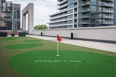 1810 - 2212 LAKE SHORE BOULEVARD W, Toronto (Mimico) — photo 12