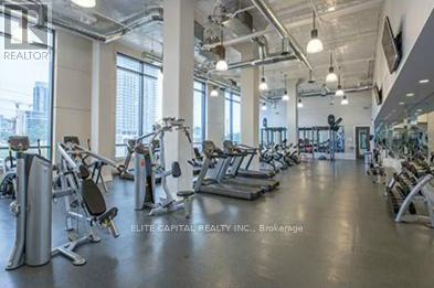1810 - 2212 LAKE SHORE BOULEVARD W, Toronto (Mimico) — photo 6