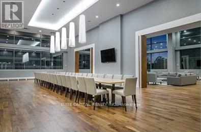 1810 - 2212 LAKE SHORE BOULEVARD W, Toronto (Mimico) — photo 8