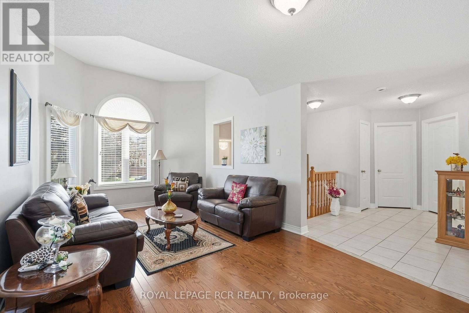 65 ROYALTON DRIVE, Caledon (Bolton East) — photo 6