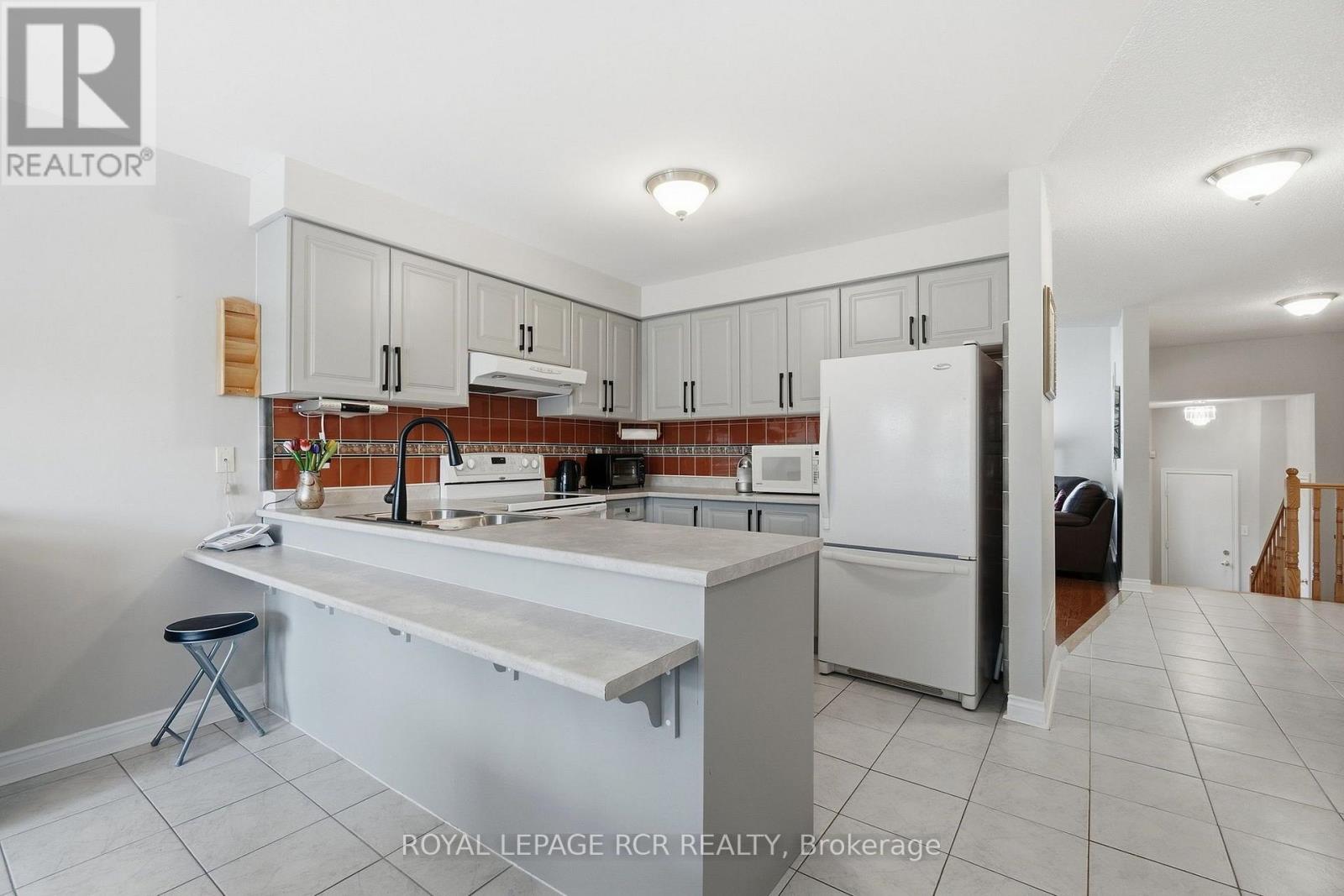 65 ROYALTON DRIVE, Caledon (Bolton East) — photo 9