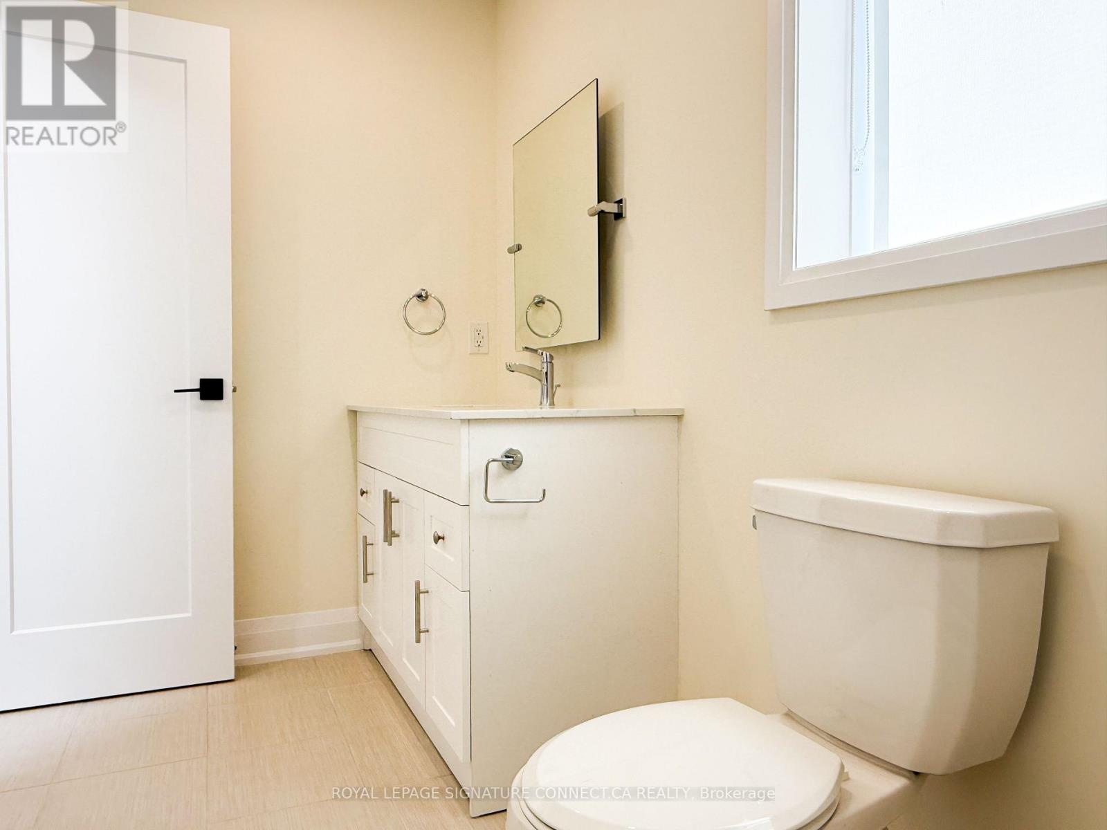 GSUITE - 30 SNIDER AVENUE, Toronto (Briar Hill-Belgravia) — photo 12