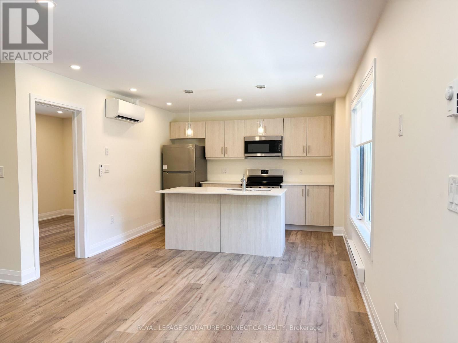 GSUITE - 30 SNIDER AVENUE, Toronto (Briar Hill-Belgravia) — photo 2