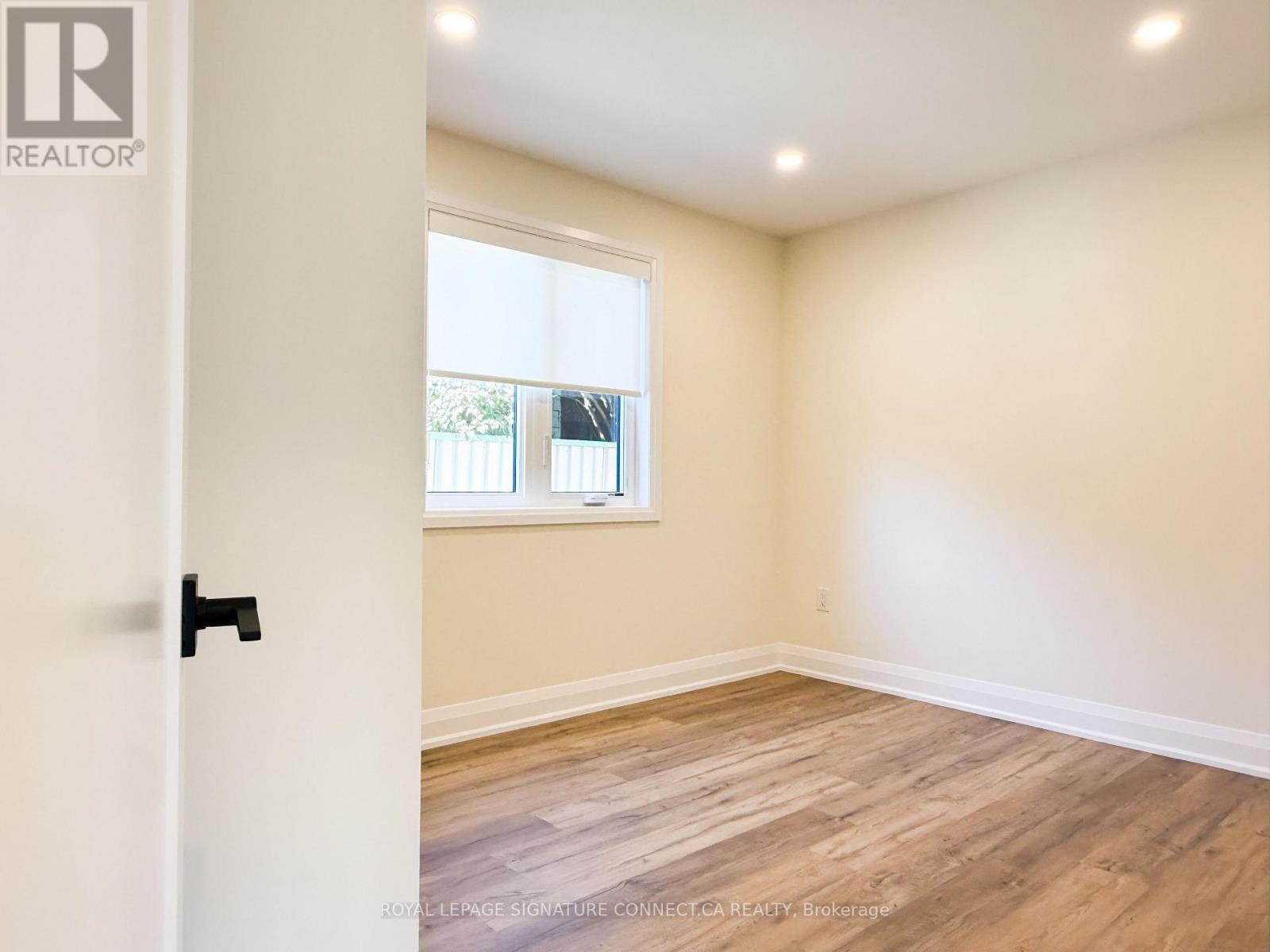 GSUITE - 30 SNIDER AVENUE, Toronto (Briar Hill-Belgravia) — photo 3