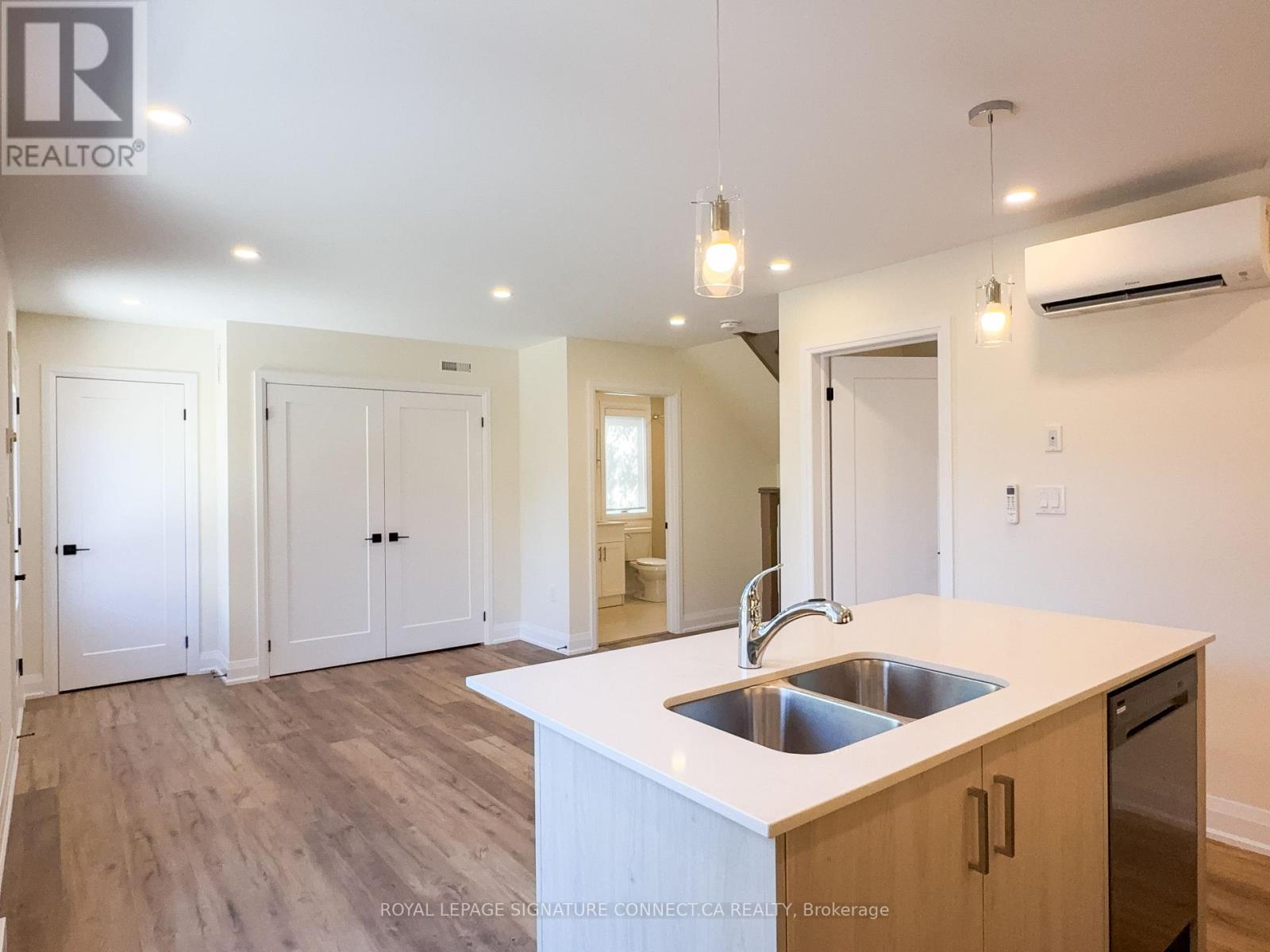 GSUITE - 30 SNIDER AVENUE, Toronto (Briar Hill-Belgravia) — photo 5