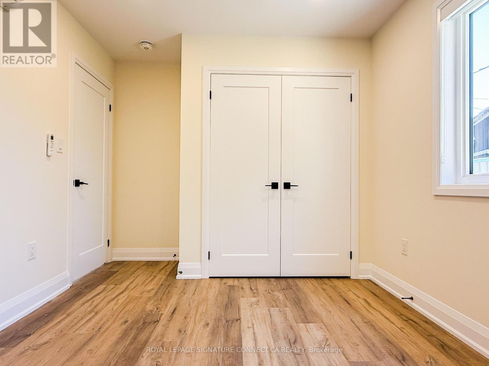 GSUITE - 30 SNIDER AVENUE, Toronto (Briar Hill-Belgravia) — photo 7