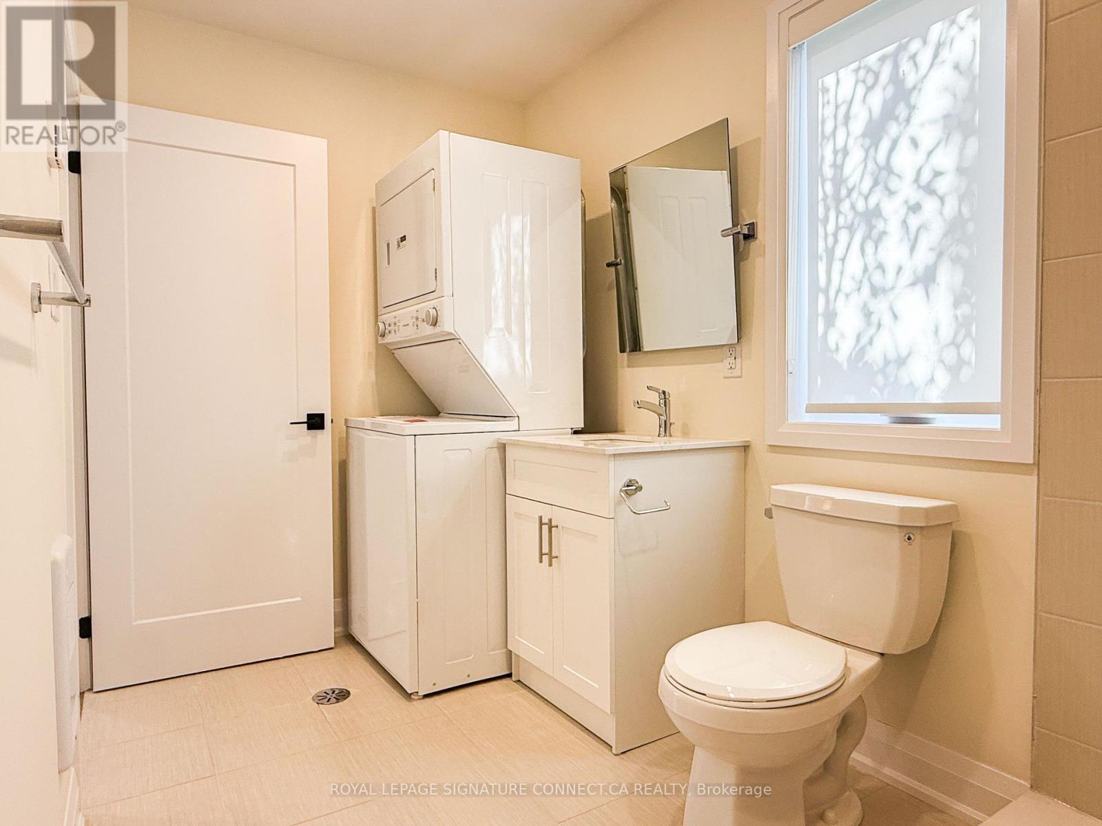 GSUITE - 30 SNIDER AVENUE, Toronto (Briar Hill-Belgravia) — photo 9