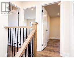 Gsuite - 30 Snider Avenue, Toronto, ON M6E4R9 Photo 10