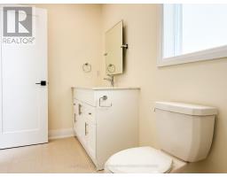 Gsuite - 30 Snider Avenue, Toronto, ON M6E4R9 Photo 12