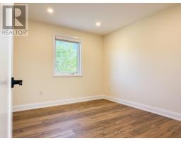 Gsuite - 30 Snider Avenue, Toronto, ON M6E4R9 Photo 13