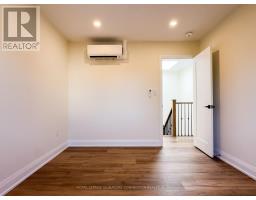 Gsuite - 30 Snider Avenue, Toronto, ON M6E4R9 Photo 14