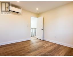 Gsuite - 30 Snider Avenue, Toronto, ON M6E4R9 Photo 15