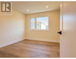 Gsuite - 30 Snider Avenue, Toronto, ON M6E4R9 Photo 16