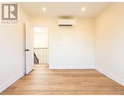 Gsuite - 30 Snider Avenue, Toronto, ON M6E4R9 Photo 17