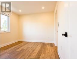 Gsuite - 30 Snider Avenue, Toronto, ON M6E4R9 Photo 18