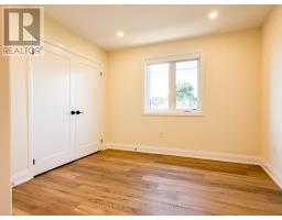 Gsuite - 30 Snider Avenue, Toronto, ON M6E4R9 Photo 19