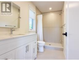 Gsuite - 30 Snider Avenue, Toronto, ON M6E4R9 Photo 20