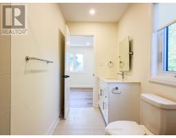 Gsuite - 30 Snider Avenue, Toronto, ON M6E4R9 Photo 21