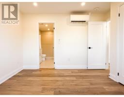 Gsuite - 30 Snider Avenue, Toronto, ON M6E4R9 Photo 22