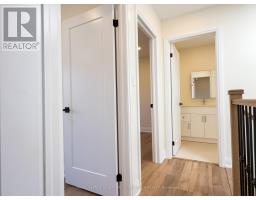 Gsuite - 30 Snider Avenue, Toronto, ON M6E4R9 Photo 23